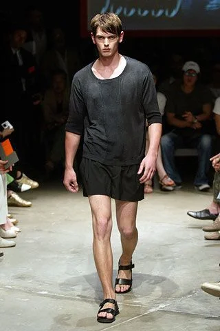 Look 37